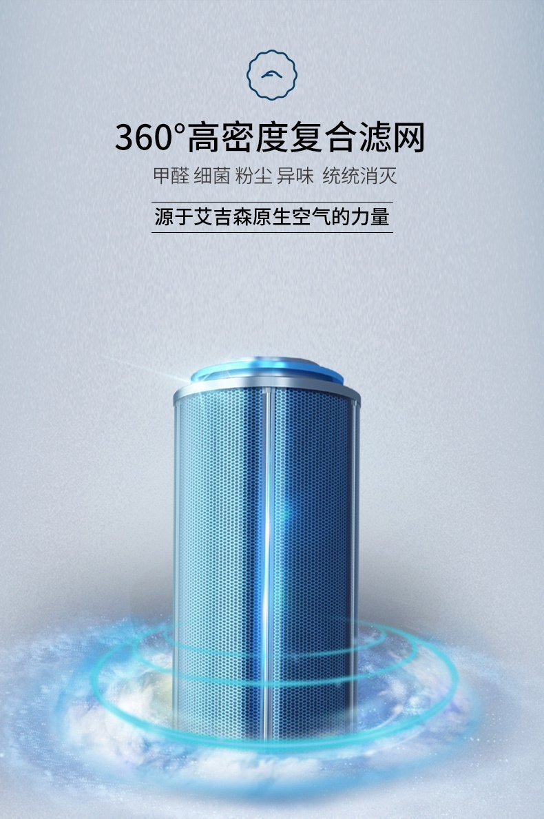 T02-14
